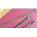 VESTEL 42PF9060, 42PF5060, 42PF8231, 42PF8060 Led bar, 6922L-0030A Panel ledleri